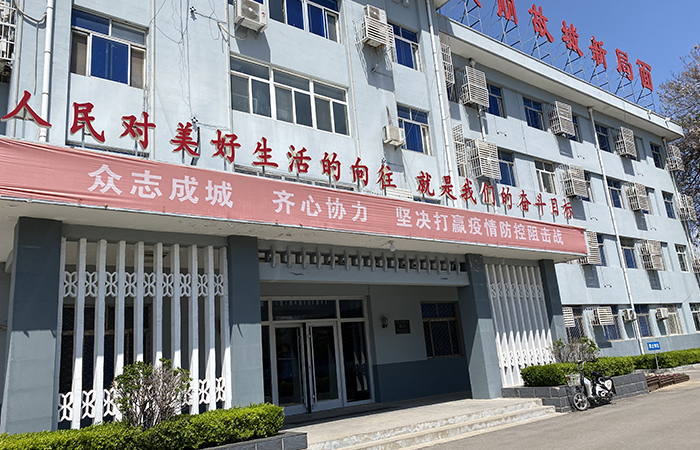思邁奧應(yīng)急通信指揮系統(tǒng)深入市場前沿，多家縣級(jí)應(yīng)急管理局開始投入使用。